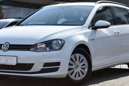 VW Golf 116.000 km 5.900 &euro; Bad Vilbel 61118