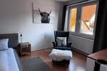Etagenwohnung Groß-Umstadt Umstadt - 2 Zimmer, 30 m&sup2;, 850&euro; | Angebot:25326458