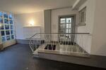 Etagenwohnung Frankfurt am Main Innenstadt 2 - 2 Zimmer, 48 m&sup2;, 1.250&euro; | Angebot:25827319