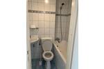 Erdgeschoßwohnung Dreieich - 2 Zimmer, 53 m&sup2;, 245.000&euro; | Angebot:25918706