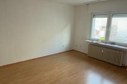 Wohnung Eppertshausen - 900&euro; | Angebot:27567811