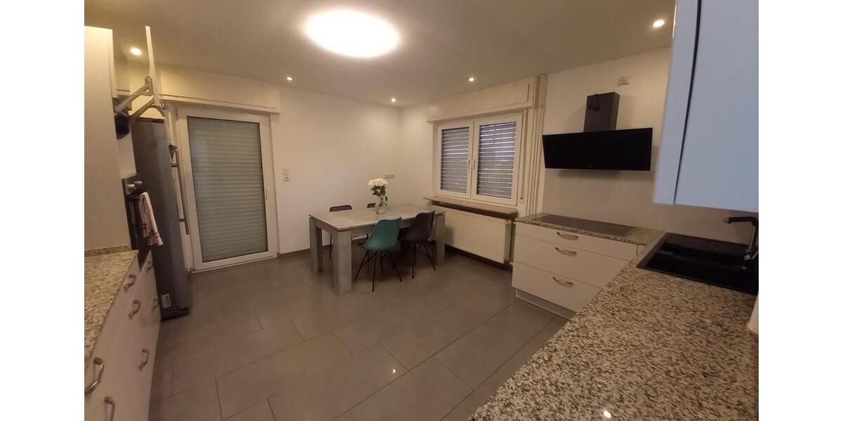 Einfamilienhaus Hainburg - 4 Zimmer, 112 m&sup2;, 393.000&euro; | Angebot:26085770