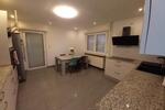 Einfamilienhaus Hainburg - 4 Zimmer, 112 m&sup2;, 397.000&euro; | Angebot:26085770