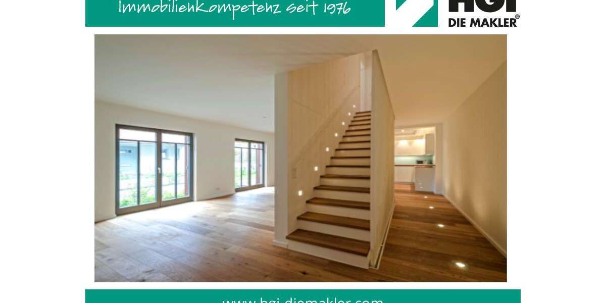 Einfamilienhaus Bad Homburg v.d. Höhe Kirdorf - 4 Zimmer, 163 m&sup2;, 980.000&euro; | Angebot:24854218