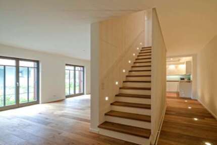 Haus Bad Homburg v.d. Höhe Kirdorf - 4 Zimmer, 163 m&sup2;, 980.000&euro; | Angebot:24854218