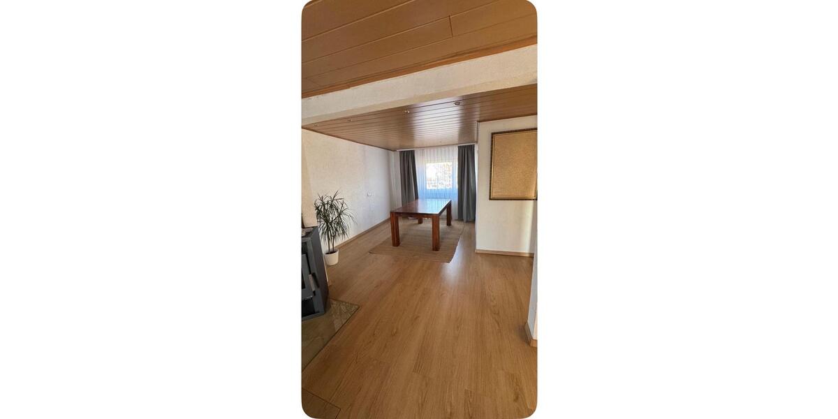 Maisonettenwohnung Frankfurt am Main Bergen-Enkheim - 3 Zimmer, 68 m&sup2;, 1.550&euro; | Angebot:26010371