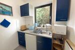 Etagenwohnung Langen (Hessen) - 1 Zimmer, 40 m&sup2;, 700&euro; | Angebot:26689698