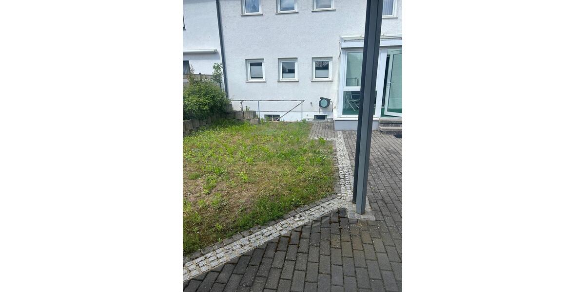 Gewerbeobjekt Aschaffenburg Österreicher Kolonie - 1.780&euro; | Angebot:26196971