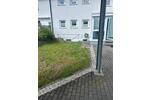Gewerbeobjekt Aschaffenburg Österreicher Kolonie - 1.780&euro; | Angebot:26196971