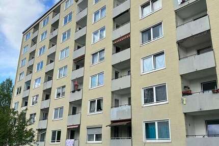 Wohnung Frankfurt am Main Nord-West - 5 Zimmer, 125 m&sup2;, 449.000&euro; | Angebot:19907194