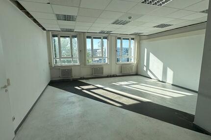 Gewerbeobjekt Frankfurt am Main Ostend - 850&euro; | Angebot:22656532