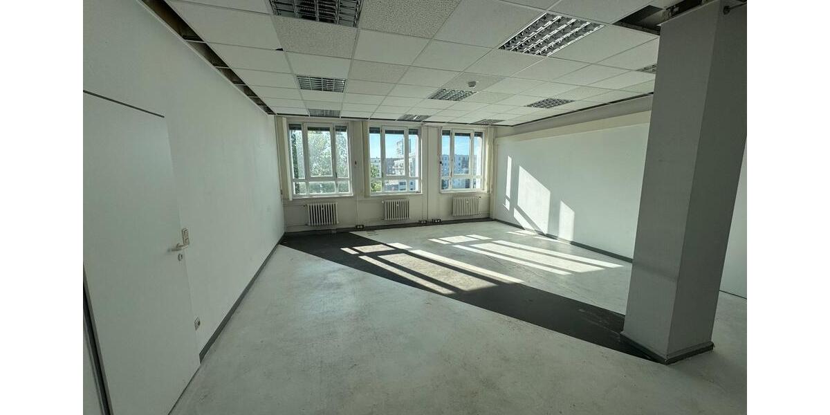 Gewerbeobjekt Frankfurt am Main Ostend - 850&euro; | Angebot:22656532