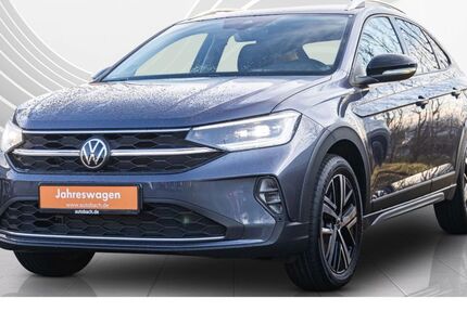 VW Taigo 29.900 km 24.980 &euro; Bad Homburg 61348