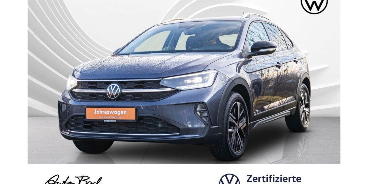 VW Taigo 29.900 km 24.980 &euro; Bad Homburg 61348