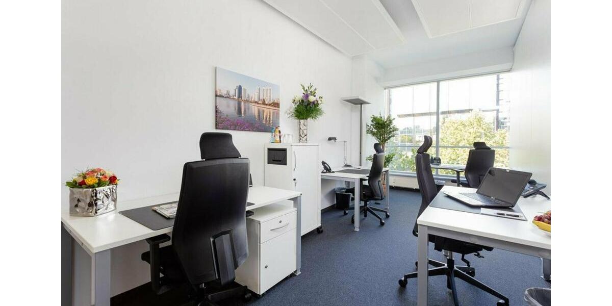 Gewerbeobjekt Frankfurt am Main Innenstadt 1 - 999&euro; | Angebot:9519134