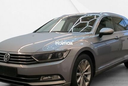 VW Passat 242.621 km 15.052 &euro; Eschborn 65760