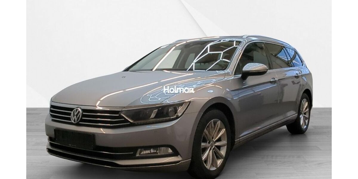 VW Passat 242.621 km 15.052 &euro; Eschborn 65760