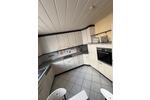 Mehrfamilienhaus, Wohnhaus Freigericht - 8 Zimmer, 216 m&sup2;, 549.000&euro; | Angebot:26562436