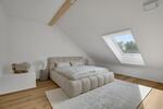 Einfamilienhaus Friedberg (Hessen) - 5 Zimmer, 145 m&sup2;, 2.300&euro; | Angebot:26634607