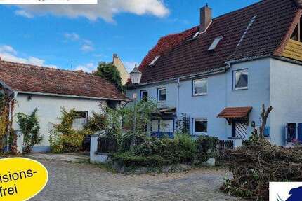 Haus Altenstadt - 7 Zimmer, 183 m&sup2;, 289.900&euro; | Angebot:23181028