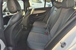 Mercedes-Benz E 300 e T Avantgarde AHK, LED, Rückfahrkamera, App 55.700 km 28.590 &euro; Rodgau 63110