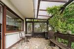 Mehrfamilienhaus, Wohnhaus Rödermark Urberach - 8 Zimmer, 191 m&sup2;, 629.000&euro; | Angebot:26643410