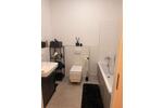 Etagenwohnung Offenbach am Main Bieber - 3 Zimmer, 85 m&sup2;, 1.200&euro; | Angebot:26284558