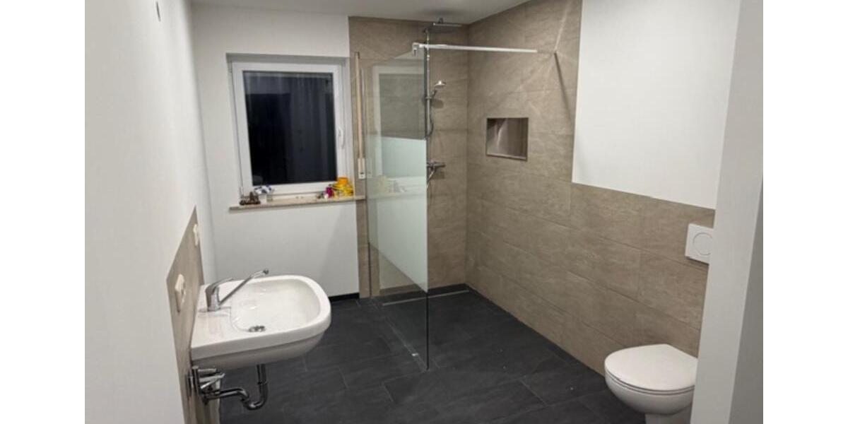 Terrassenwohnung Messel - 3 Zimmer, 125 m&sup2;, 1.500&euro; | Angebot:25831942