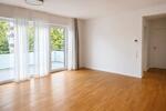 Etagenwohnung Aschaffenburg Österreicher Kolonie - 3 Zimmer, 81 m&sup2;, 1.269&euro; | Angebot:27593352