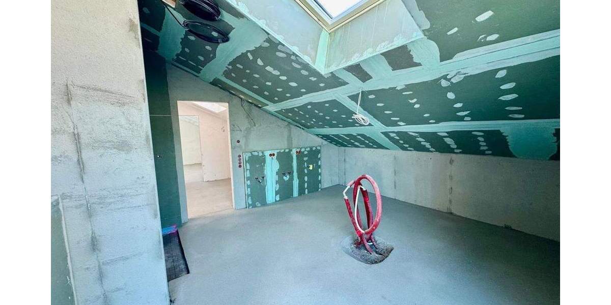 Mehrfamilienhaus, Wohnhaus Rödermark Urberach - 1 Zimmer, 341 m&sup2;, 1.200.000&euro; | Angebot:25657534