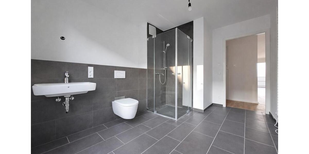 Etagenwohnung Mühlheim am Main - 3 Zimmer, 84 m&sup2;, 1.400&euro; | Angebot:25099765