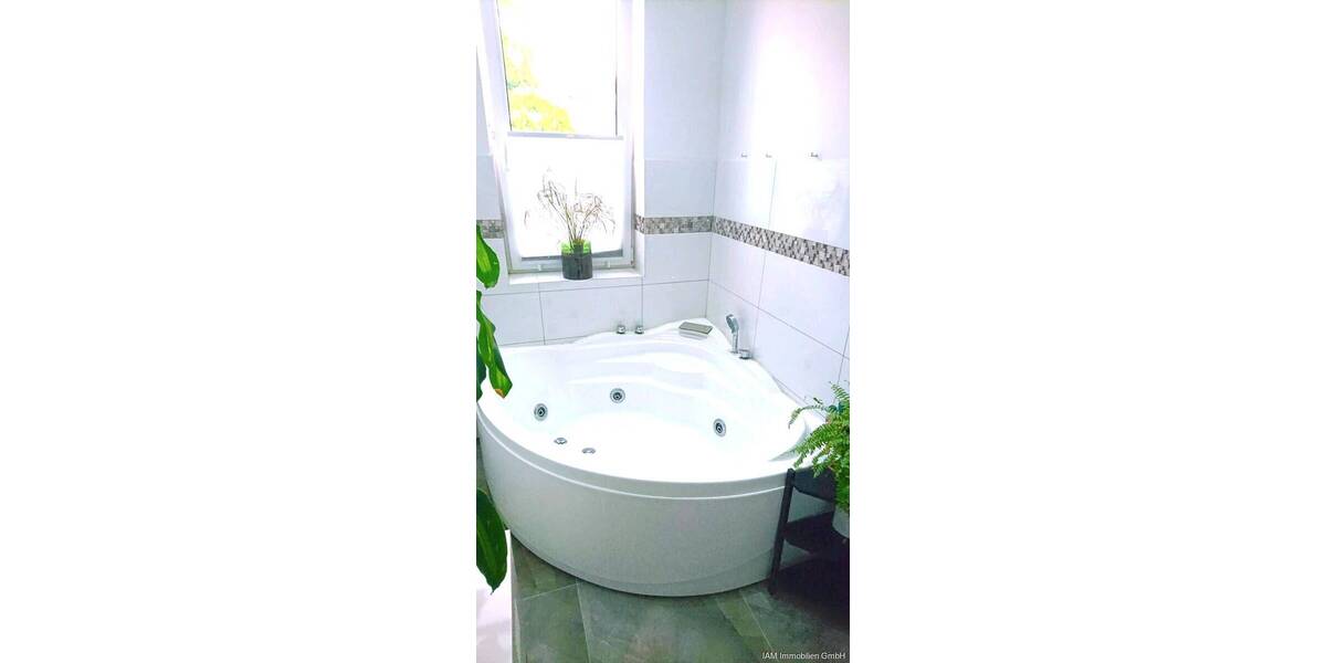 Etagenwohnung Hanau Innenstadt - 3 Zimmer, 75 m&sup2;, 1.100&euro; | Angebot:26607136