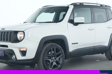 Jeep Renegade 79.336 km 18.487 &euro; Dietzenbach bei Frankfurt 63128
