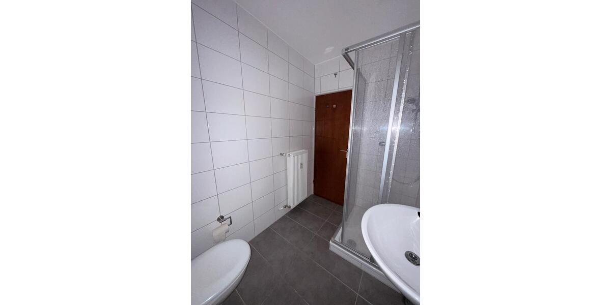 Etagenwohnung Groß-Zimmern Zimmern - 3 Zimmer, 71 m&sup2;, 915&euro; | Angebot:25979944