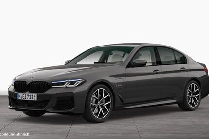 BMW 530 41.264 km 38.870 &euro; Dreieich-Sprendlingen 63303