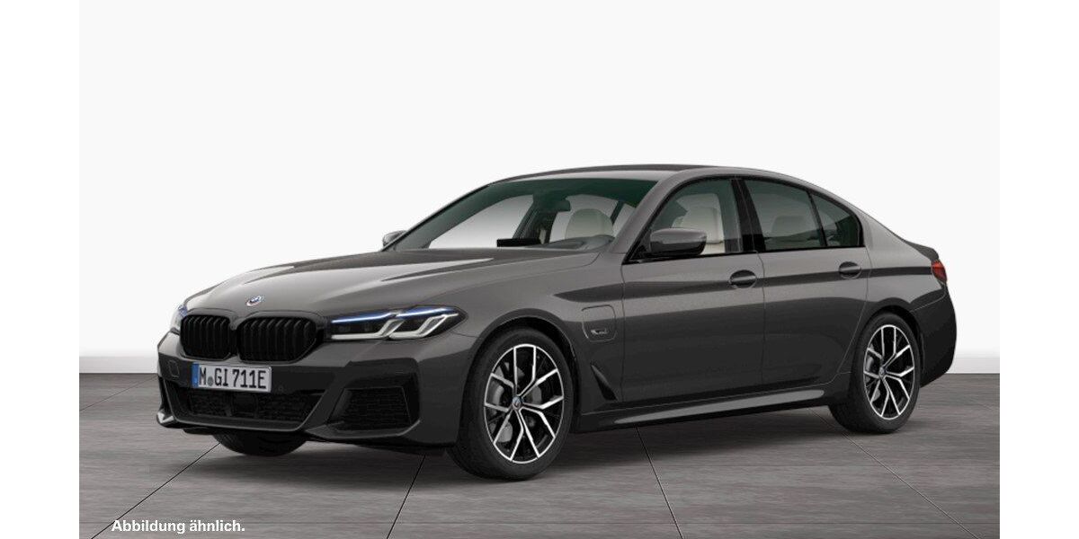 BMW 530 41.264 km 38.870 &euro; Dreieich-Sprendlingen 63303