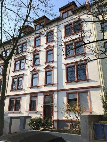 Mehrfamilienhaus, Wohnhaus Hanau Kesselstadt - 2 Zimmer, 2.480.000&euro; | Angebot:25691050