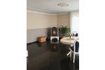 Etagenwohnung Dauernheim Dauernheim - 4 Zimmer, 116 m&sup2;, 950&euro; | Angebot:26846996