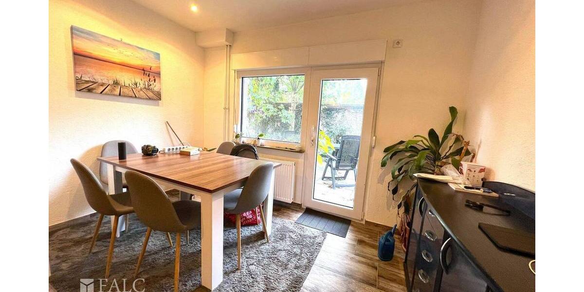 Mehrfamilienhaus, Wohnhaus Dreieich Dreieichenhain - 6 Zimmer, 178 m&sup2;, 1.900.000&euro; | Angebot:25668642