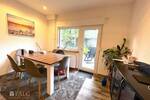 Mehrfamilienhaus, Wohnhaus Dreieich Dreieichenhain - 6 Zimmer, 178 m&sup2;, 1.900.000&euro; | Angebot:25668642