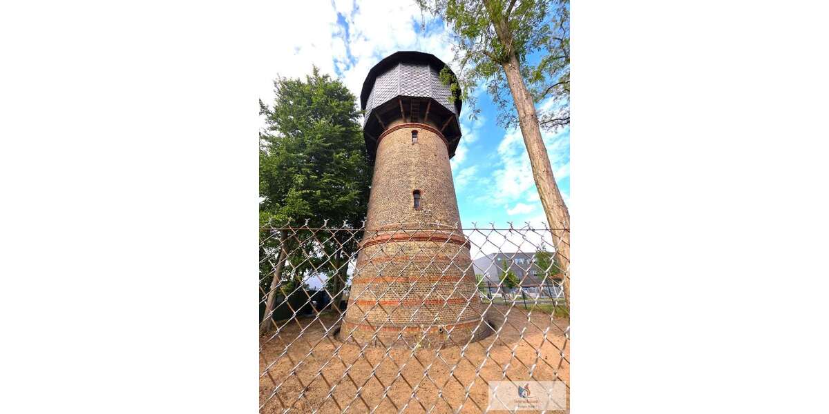 Gewerbeobjekt Hanau Großauheim - 299.000&euro; | Angebot:26738071
