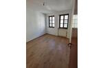 Etagenwohnung Aschaffenburg Österreicher Kolonie - 2 Zimmer, 54 m&sup2;, 640&euro; | Angebot:25440136
