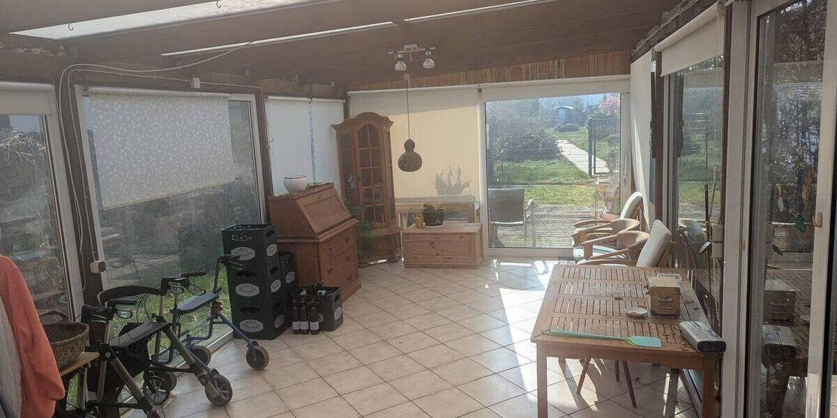 Einfamilienhaus Heusenstamm Rembrücken Rembrücken - 4 Zimmer, 110 m&sup2;, 545.000&euro; | Angebot:26027039