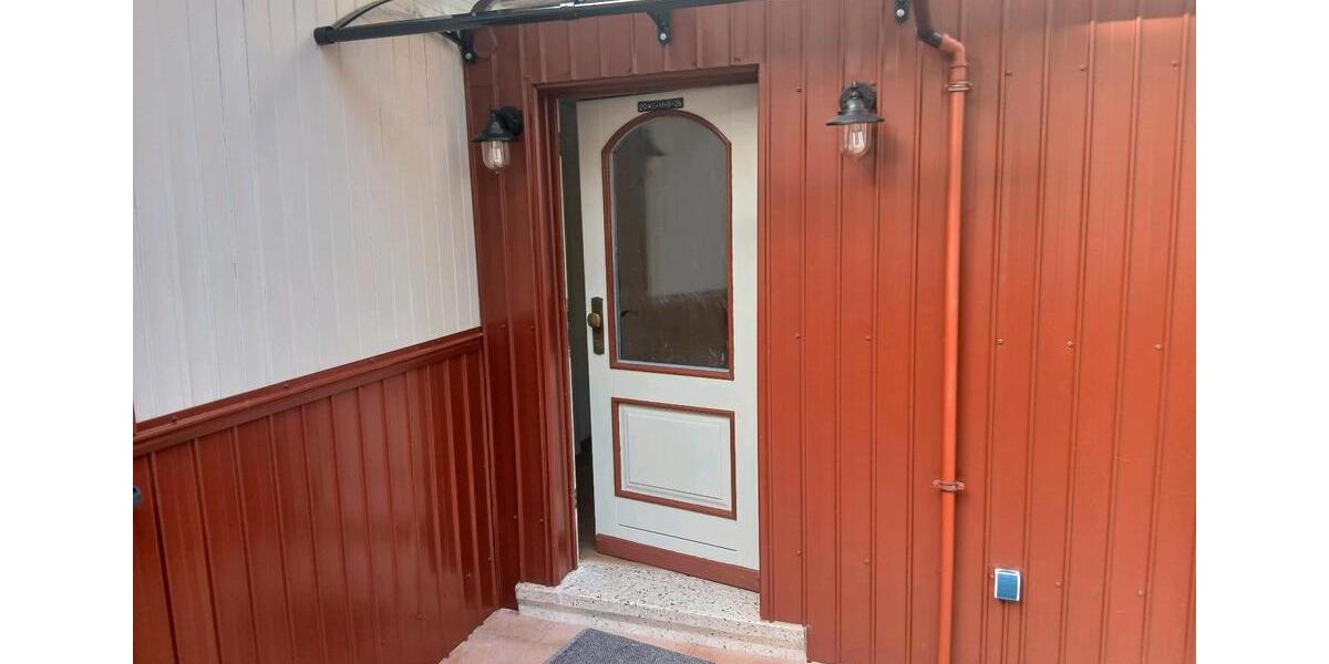 Einfamilienhaus Biebergemünd - 4 Zimmer, 120 m&sup2;, 950&euro; | Angebot:27677227