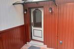 Einfamilienhaus Biebergemünd - 4 Zimmer, 120 m&sup2;, 950&euro; | Angebot:27677227