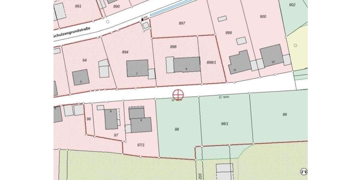 Grundstück Westerngrund - 147.500&euro; | Angebot:25678112