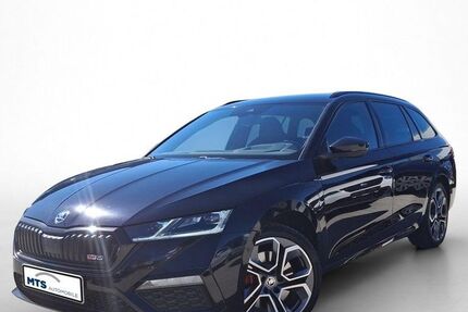 Skoda Octavia 144.450 km 22.650 &euro; Friedberg 61169