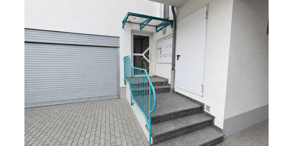 Einfamilienhaus Bad Vilbel - 2 Zimmer, 239.000&euro; | Angebot:26556414