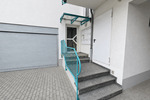 Einfamilienhaus Bad Vilbel - 2 Zimmer, 239.000&euro; | Angebot:26556414