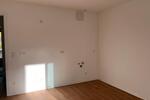 Etagenwohnung Maintal - 1 Zimmer, 34 m&sup2;, 645&euro; | Angebot:26287921